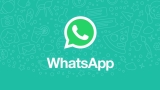 WhatsApp Masaüstü Uygulamasına Yeni Özellik Geldi