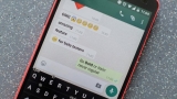 WhatsApp’a Yeni Güncelleme Geliyor!