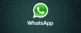 Iphone için WhatsApp’da Yeni Özellikler!