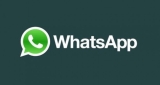 WhatsApp tasarımı yenilendi!