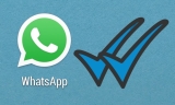 Whatsapp mavi tik nasıl kapatılır?