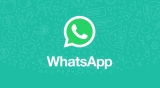 WhatsApp, Mesajları Taşıma Özelliğini Getiriyor!
