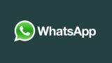 WhatsApp sesli arama özelliği aktif etme?