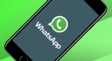 Whatsapp’ta Sildiğiniz Medyayı Artık Geri Getirebileceksiniz!