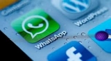 Whatsapp’ta Sesli Arama Problemi