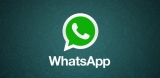 WhatsApp sesli görüşme ilk iPhone’da!