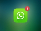 Whatsapp Kullanıcı Sayısını Açıkladı