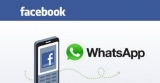 Whatsap’a Facebook ile Bağlanma