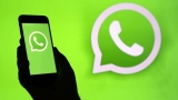 WhatsApp, Hesapları Silmekten Vazgeçti!