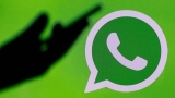 WhatsApp, Sesli Durum Özelliği Getiriyor!