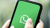 WhatsApp, Mesaj Düzenleme Özelliğini Duyurdu!