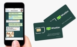 WhatsApp’tan WhatSim Atağı