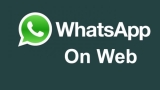 Akıllı Telefon Sahibi Olmayanlar Microsoft Edge İle WhatsApp Kullanın!