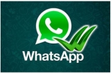 Whatsapp Kullanıcılarına Kötü Haber