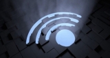 Wifi Güvenliği Nasıl Sağlanır? Ve Nasıl Kırılır?