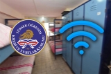 GSB WiFi Çıkış Nasıl Yapılır? Kyk Wifi Çıkış Nasıl Yapılır?
