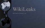 Wikileaks Yeniden Kendini Gösteriyor