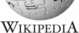 Wikipedia Bu Ülkede Kapatıldı!