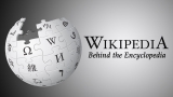 Wikipedia Nasıl Açılır? Wikipedia Açmak İçin Gereklilikler Neler?