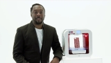 Will.i.am ve Coca-Cola’dan Çevre Dostu 3D Yazıcı