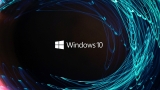 Windows 10’da Dosyalar Nasıl Etiketlenir?