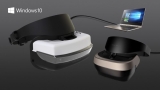 Windows 10 VR Sistem Gereksinimleri