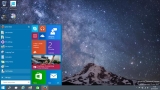 Windows 10 deneyenlere uyarılar görünmeye başladı bile