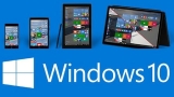 Windows 10 fiyatları açıklandı