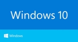Windows 10 ile gelen 14 Yeni Özellik