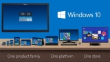 Mobil Windows 10 İlk İncelemesi