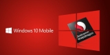 Windows 10 Mobile İçin Donanım Gereksinimleri Açıklandı