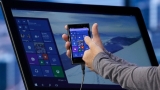 Windows 10 Mobile geliyor