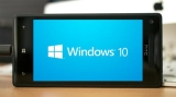 Windows 10 on numara