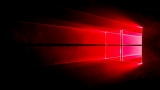 Windows 10 Redstone geliyor