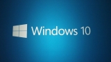 Windows 10 Yeniden Ücretli Mi Oluyor?