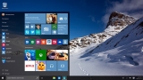 Yeni bilgisayarlarda Windows 10 olmayacak!