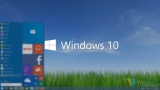Windows 10 Tabletlerde Nasıl Çalışacak