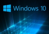 Windows 10’a dev güncelleme kapıda