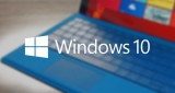 Windows 10’dan beklenmeyen başarı
