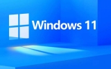 Windows 11’in Son Sürümü Sızdırıldı – İşte Detaylar