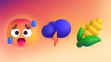 Windows 11, 3D Emoji Desteğini Nihayet Getiriyor!