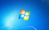Windows 7 Pazar Payını Kaybetmeye Devam Ediyor