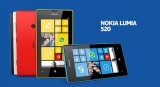Windows Phone 8.1 oldukça Yaygınlaştı