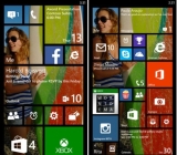 Microsoft, Windows Phone 8.1 Build için çalışmalara başlamış bile