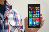Windows Phone üreticileri için GDR1 özellikleri göründü