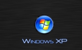 Windows XP Resmi Olarak Yok