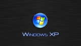 Windows XP nasıl kurulur? (Video)