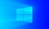 Windows 10 Bildirimleri Açma ve Kapatma Nasıl Yapılır?
