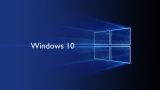 Windows 10′ da 0x80070570 hatası !