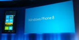Windows Phone bildirim başlıkları açma